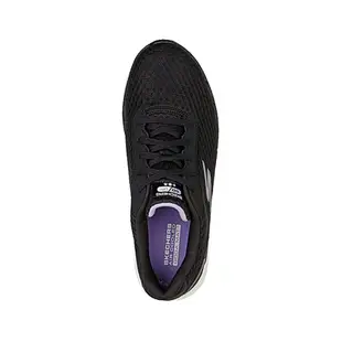 SKECHERS 女 GO WALK 6 走路(健走)鞋-124549BKLV 廠商直送