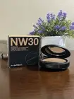 NEW IN BOX NW30 MAC STUDIO FIX POWDER PLUS FOUNDATION OIL/SHINE CONTROL.