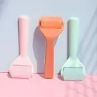 PE Ice Roller ABS Face Massage High Quality Cold Compress
