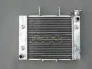 3Core Aluminum Radiator For CAN-AM CANAM BOMBARDIER RALLY 175/200