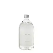 Culti Aramara Diffuser 500 ml Refill