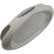 2472-822 Pillow, Jacuzzi/Sundance, J-400, 2006-MID 09