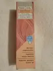 Frank Body Caffeinated Scalp Scrub 4.23 FL OZ Pre-Wash All Hair Types Free Shipp