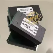 1PCS HB04U12S15QC power supply module NEW 100% Quality Assuranc