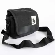 Camera Case Bag For Olympus E-PL9 E-PL8 E-PL7 E-PL6 E-PL5 E-PL3 E-PL2 E-PL1 EPM2