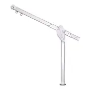 Austlift Cantilever Arm - 915400