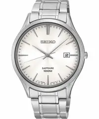 在飛比找樂天市場購物網優惠-seiko SK037 7N42-0FW0S(SGEG93P