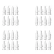 32 Pack Replacement Tip for Pencil Nibs for Pencil 1St & 2Nd Generation2818