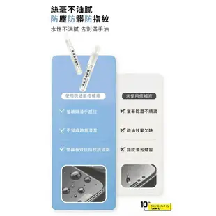 螢幕疏油層修補液 螢幕清潔劑 奈米級液態鍍膜劑 手機螢幕清潔 玻璃鍍膜 鍍膜液 指紋油清潔劑 清潔液 防手汗 防指紋