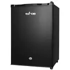 Glacio 80L Portable Fridge Bar Freezer Cooler Upright 12V/24V/240V Caravan 4WD C