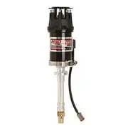 MSD Pro-Mag Distributor Magnetic Pickup - MSD79083