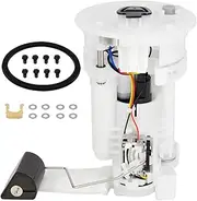 Fuel Pump Module Assembly Fits 2002 2003 2004 Toyota Avalon V6 3.0L 2002 2003 2004 2005 2006 Japan Built Toyota Camry 2.4L 3.0L 3.3L SP9158M