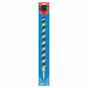 Sutton Tools LONG SERIES DRILL BIT 7/16" Hex Shank-32x500mm,35x500mm Or 38x500mm