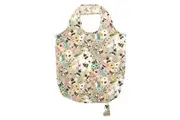Ulster Weavers Bee Keeper Roll-Up Reusable Bag
