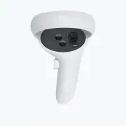 RIGHT Hand Controller for META Oculus Quest 2 BRAND NEW SHIPS NOW