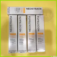 在飛比找蝦皮購物優惠-（效期2025）NeoStrata 芯絲翠果酸美白凝膠40g