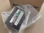 1pcs New In Box Oriental motor OM 2GN100K Gear Head
