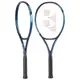 Yonex 網球拍 Ezone 100 300g (22) 天空藍