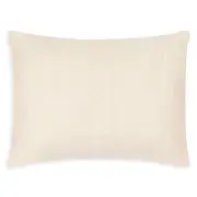 Matouk Cosmo Boudoir Sham
