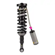 ARB / Old Man Emu for Bp51 Coilover S/N..Tacoma Fr Rh