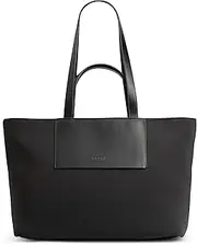 [Prene] THE BLAKE Tote Bag