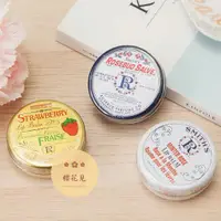 在飛比找蝦皮購物優惠-🌸美國 Rosebud Salve 玫瑰花蕾膏 薄荷萬用膏 