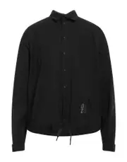 [DSQUARED2] DSQUARED2 Shirts - Item 10248911