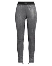[MSGM] MSGM Leggings - Item 30437534