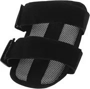 VANZACK Golf Swing Elbow Brace Swing Corrector Golf Wrist Trainer Posture Reminder Wrist Hinge