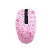 Razer x Sanrio Hello Kitty Orochi V2 Wireless BT Gaming Mouse Limited Edition