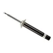 Bilstein B4 Shock Absorber Front LH 22-111074