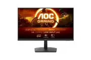 (Refurbished) AOC 24G15N 23.8" FHD 1ms 180Hz HDR Monitor [24G15N-RFB]