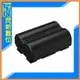 【Line7%回饋】Fujifilm 富士 NP-W235 原廠電池(NPW235 恆昶公司貨)XT4 XT5 W235 XS20【跨店APP下單最高20%點數回饋】