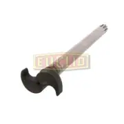 Euclid E5520 Camshaft Lh