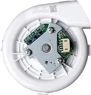 Fan Engine/Fan Motor ，Compatible for Xiaomi，Compatible for Roborock， S5/S5Max/S50/S51/S52/S55/S6/S61/S65/E4/E5/E25/E35/S7/S7MAXV/T7/T7S/S6MAX
