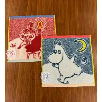 在飛比找蝦皮購物優惠-mimi｜現貨 日本正版 慕敏家族 MOOMIN 嚕嚕米 1