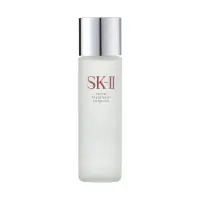 在飛比找蝦皮購物優惠-SK-II 青春露 230ml