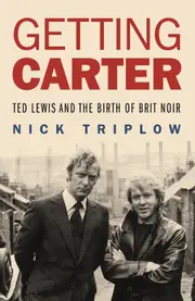 Getting Carter