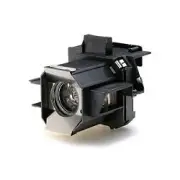 Replacement for POWERLITE PRO CINEMA 1080 UB LAMP & HOU (for EPSON) and others