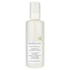 Kristin Ess Weightless Shine Leave In Conditioner 250ml