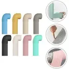 Weather Resistant Foam Insulation Tape for Outdoor Pipes Length of 2 meters