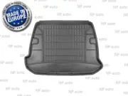 NEW TRUNK FLOOR MAT BOOT TRAY CARGO LINER WATERPROOF FOR VOLVO S60 2010-2018 (for: Volvo)