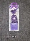LOT OF 5 French-Milled Soap and Sachet Gift set - FREE SHIPPING