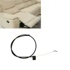 Corner & Modular Lounges Cable Home Release Cable Sofas Without Handle