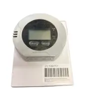 Value Collection 13G717 0% to 100% USB Waterproof Temperature Data Logger