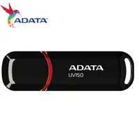 在飛比找蝦皮購物優惠-【公司貨】ADATA 威剛 256G 128G 64G Da