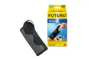 Futuro Reversible Splint Wrist Brace, Large