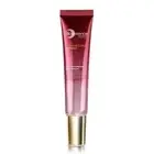 Bio-Essence Bio-Age’Luxe Retinoid-A Pro-Intensive Eye Serum 15g