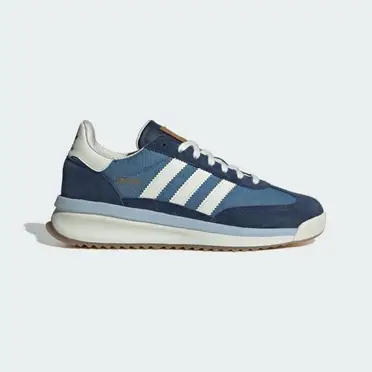 Adidas du1979 hotsell