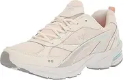 [RYKA] Women's Impress Walking Shoe Sneaker